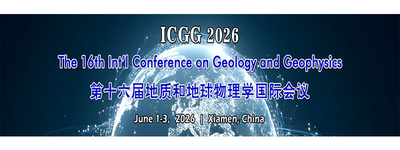 The-16th-Int’l-Conference-on-Geology-and-Geophysics-(ICGG-2026)