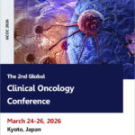 The-2nd-Global-Clinical-Oncology-Conference-(GCOC-2026)