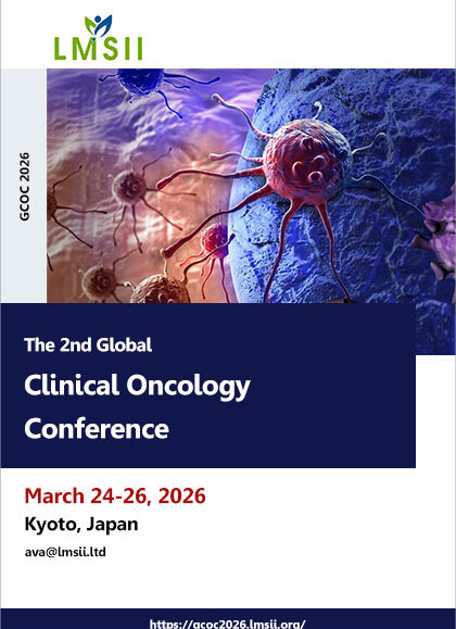 The-2nd-Global-Clinical-Oncology-Conference-(GCOC-2026)