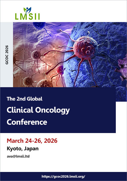 The-2nd-Global-Clinical-Oncology-Conference-(GCOC-2026)