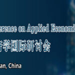 The-6th-Int'l-Conference-on-Applied-Economics-(CAE-2026)
