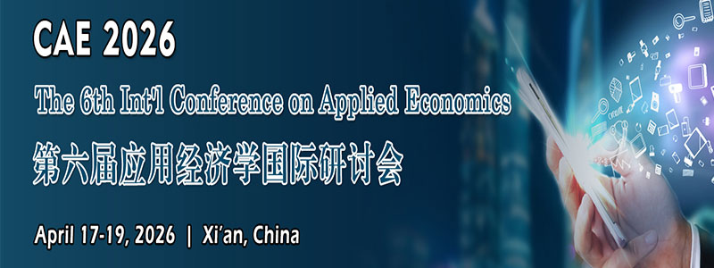 The-6th-Int'l-Conference-on-Applied-Economics-(CAE-2026)