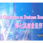 The-7th-Int'l-Conference-on-Business-Economics-and-Innovation-(BEI-2026)