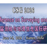 The-7th-Int’l-Conference-on-Surveying-and-Geoinformation-(CSG-2026)