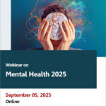 Webinar-on-Mental-Health-2025