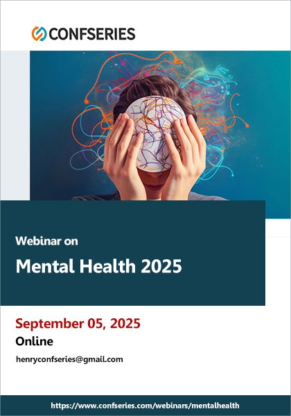 Webinar-on-Mental-Health-2025