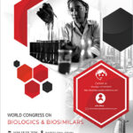 World-Congress-on-Biologics-and-Biosimilars-2026