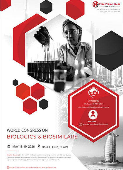 World-Congress-on-Biologics-and-Biosimilars-2026