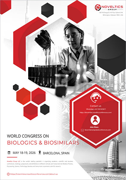 World-Congress-on-Biologics-and-Biosimilars-2026
