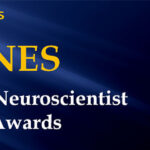 World-Neuroscientists-Awards