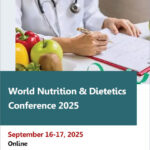 World-Nutrition-&-Dietetics-Conference-2025