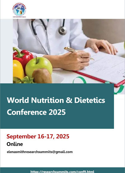 World-Nutrition-&-Dietetics-Conference-2025