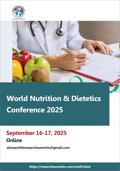 World-Nutrition-&-Dietetics-Conference-2025