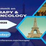 47th Euro-Global Summit on Cancer Therapy & Radiation Oncology (Euro Cancer 2025)
