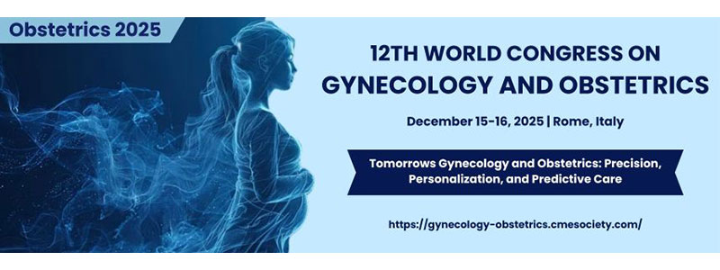 12th-World-Congress-on-Gynecology-and-Obstetrics-2025