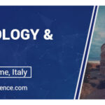 13th-International-Endocrinology-and-Diabetes-(Endocrinology-2026)