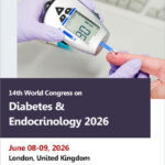 14th-World-Congress-on-Diabetes-&-Endocrinology-2026
