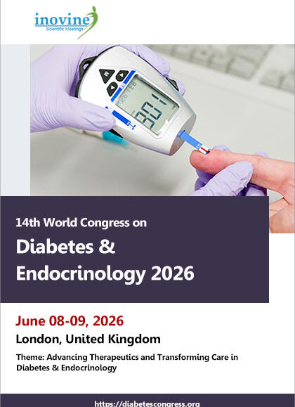 14th-World-Congress-on-Diabetes-&-Endocrinology-2026