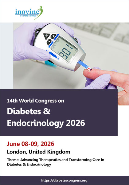 14th-World-Congress-on-Diabetes-&-Endocrinology-2026