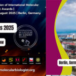 16th-Edition-of-International-Molecular-Biologist-Awards