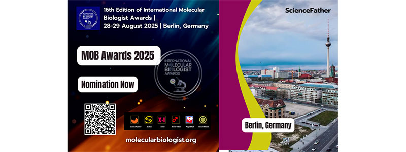 16th-Edition-of-International-Molecular-Biologist-Awards