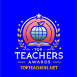 Top-Teachers-Awards