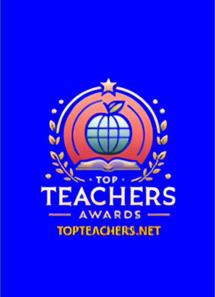 19th-Edition-of-Top-Teachers-Awards