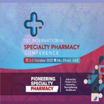 1st-International-Specialty-Pharmacy-Conference