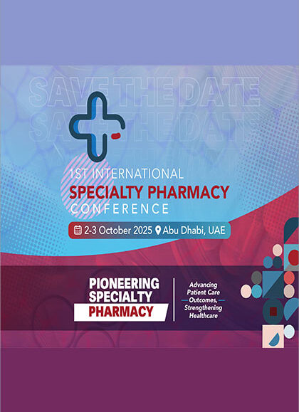 1st-International-Specialty-Pharmacy-Conference