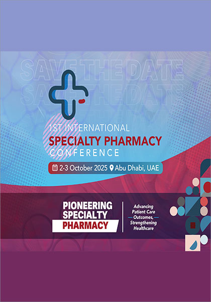 1st-International-Specialty-Pharmacy-Conference