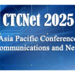 2025-2nd-Asia-Pacific-Conference-on-Computing-Technologies,-Communications-and-Networking-(CTCNet-2025)