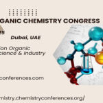 21st-European-Organic-Chemistry-Congress-(Euro-Organic-Chemistry-2025)