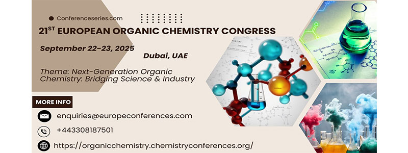 21st-European-Organic-Chemistry-Congress-(Euro-Organic-Chemistry-2025)