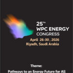 25th-WPC-Energy-Congress-2026