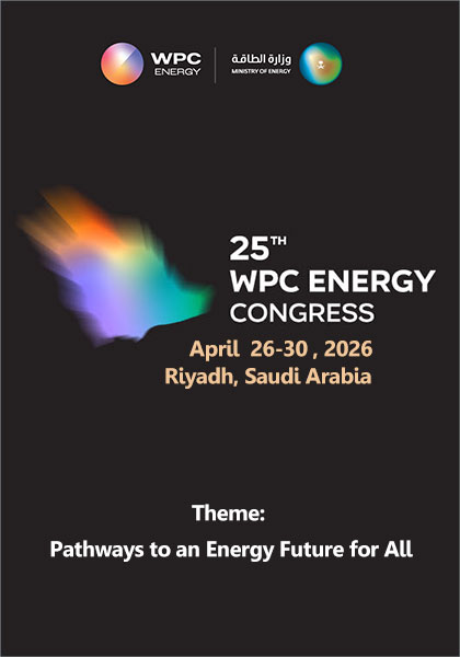 25th-WPC-Energy-Congress-2026