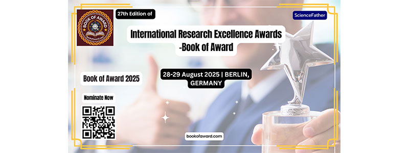 27th-Edition-of-International-Research-Excellence-Awards-Book-of-Award