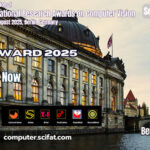 28th-Edition-of-International-Research-Awards-on-Computer-Vision