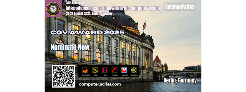 28th-Edition-of-International-Research-Awards-on-Computer-Vision