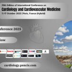 29th-Edition-of-International-Conference-on-Cardiology-and-Cardiovascular-Medicine