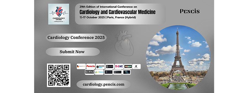 29th-Edition-of-International-Conference-on-Cardiology-and-Cardiovascular-Medicine