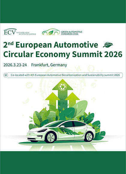 2nd-European-Automotive-Circular-Economy-Summit-(EACES2026)