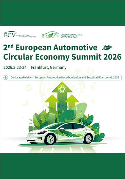 2nd-European-Automotive-Circular-Economy-Summit-(EACES2026)