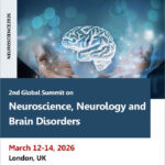 2nd-Global-Summit-on-Neuroscience,-Neurology-and-Brain-Disorders-(NEUROSCIENCE2026)