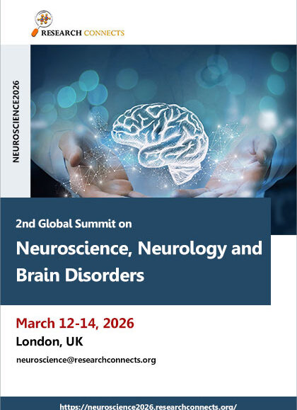 2nd-Global-Summit-on-Neuroscience,-Neurology-and-Brain-Disorders-(NEUROSCIENCE2026)