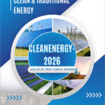 2nd-International-Connect-on-Clean-&-Traditional-Energy-(CLEANENERGY-2026)
