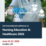 2nd-International-conference-on-Nursing-Education-&-Healthcare 2026