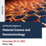 2nd-World-Congress-on-Material-Science-and-Nanotechnology-(WCMAN-2025)