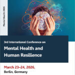 3rd-International-Conference-on-Mental-Health-and-Human-Resilience-(Mental-Health-2026)