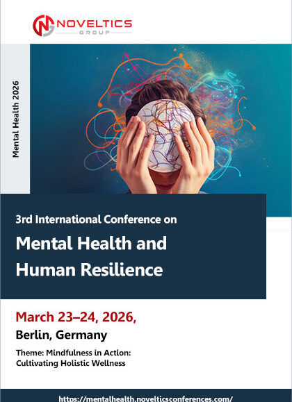 3rd-International-Conference-on-Mental-Health-and-Human-Resilience-(Mental-Health-2026)