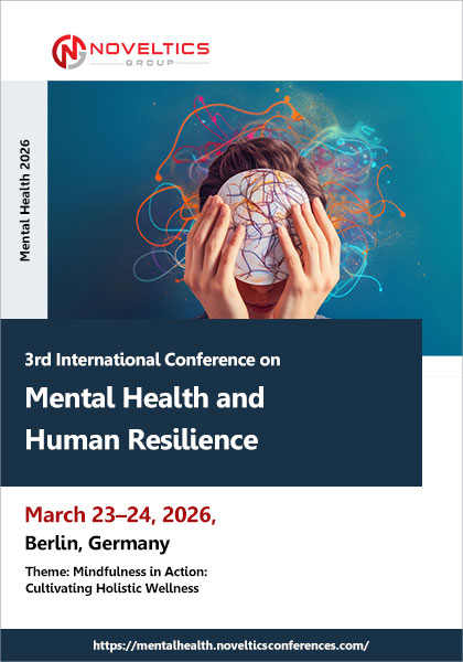 3rd-International-Conference-on-Mental-Health-and-Human-Resilience-(Mental-Health-2026)